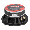 СЧ динамики Kicx Gorilla Bass MID M1