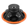 Сабвуфер DL Audio Gryphon Lite 12 V.3