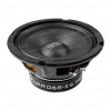 СЧ динамики Edge EDPRO6B-E6