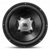 JBL GT5-12