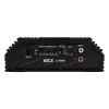 1-канальный усилитель Kicx LL 1000D