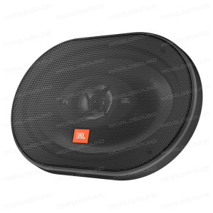 Коаксиальная акустика JBL Stage 9603E
