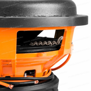 Сабвуфер DL Audio Phoenix Sport 12