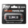 Держатель предохранителя AMP Mass MANL-02 100A