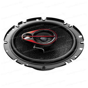 Коаксиальная акустика Pioneer TS-R1750S