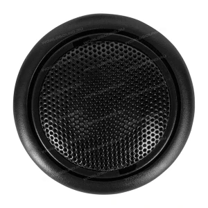 ВЧ динамики Sound Civilization SC-37