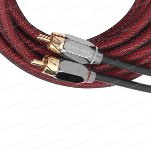 Межблочный кабель Dynamic State RCE-5.2