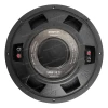 Сабвуфер Dynamic State Sarmat SMW-39.22