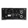 1-канальный усилитель AMP Micron 1.800