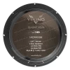 СЧ динамики Dynamic State Viking VM165