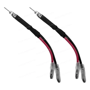 Светодиодные лампы AMP PRO CSP H1