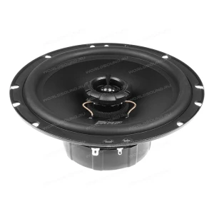 Коаксиальная акустика AMP Mass 652