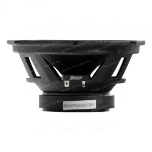 СЧ динамики AMP Mass FR69