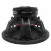 Сабвуфер Dynamic State PSW-411 PRO