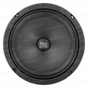 СЧ динамики FSD audio Standart 165C V.2