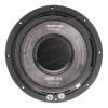 Сабвуфер Dynamic State Sarmat SMW-204
