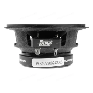ШП динамики AMP Promo FR40 V.3
