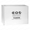 Компонентная акустика E.O.S. Tasios II TAS-6