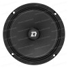 СЧ динамики DL Audio Phoenix Sport 165