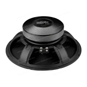 СЧ динамики Apocalypse M101SE PRO