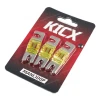 Предохранитель Kicx MANL100P