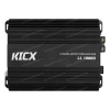 Kicx LL 1000D