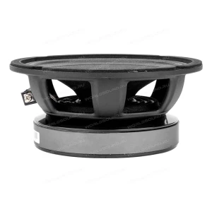 СЧ динамики Aura Monstro-65