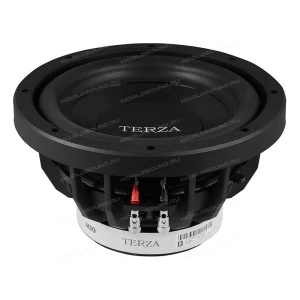 Сабвуфер Terza M10