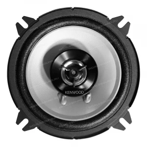 Коаксиальная акустика Kenwood KFC-S1366
