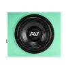 Cабвуфер активный Avatar Buran 12A Mint
