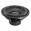 Сабвуфер Avatar SST-2515D2/D4