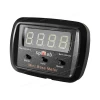Spl Lab Mini Bass Meter SE