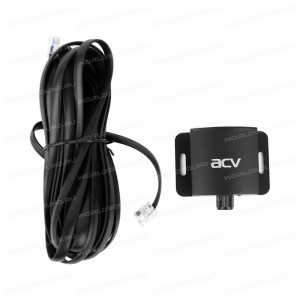 1-канальный усилитель ACV FX-3000.1D