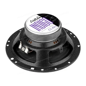 Мидбас Aura Indigo-CL6-MB