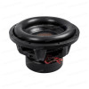 Сабвуфер Edge EDP122SPL-E6
