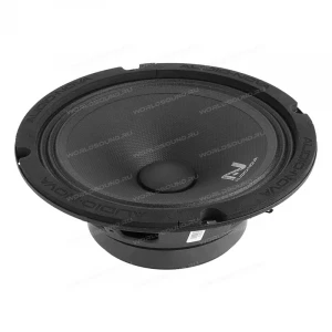 СЧ динамики Audio Nova SL-203