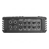 4-канальный усилитель Dynamic State Skif SKA-200.4