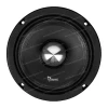 СЧ динамики Kicx Tornado Sound Z-650