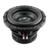 Сабвуфер Apocalypse DB-SA2510 D1