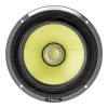 Коаксиальная акустика Focal K2 Power EC 165 K