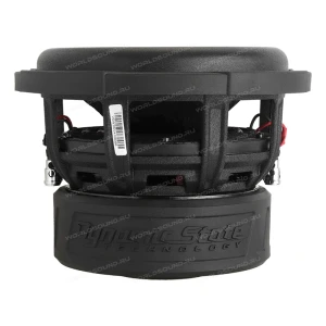 Сабвуфер Dynamic State Viking VSW-202