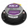 ВЧ динамики Kicx DTC 38