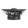 Коаксиальная акустика Audio Nova Troy CX-162P