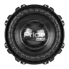 Pride M.35 12 D0.75
