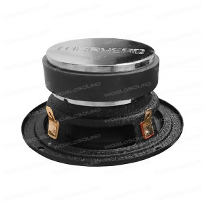 СЧ динамики Урал AS-W87M SQ