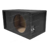 BOX-10.45 ФИ-щель Фанера