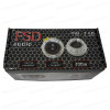 ВЧ динамики FSD audio TW-T 50