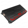 Kicx AP 2050D