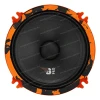 СЧ динамики DL Audio Gryphon Pro 130