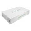 Сабвуфер Dynamic State DBW-SW206C